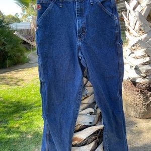 Men’s Twenty X jeans size 31x34